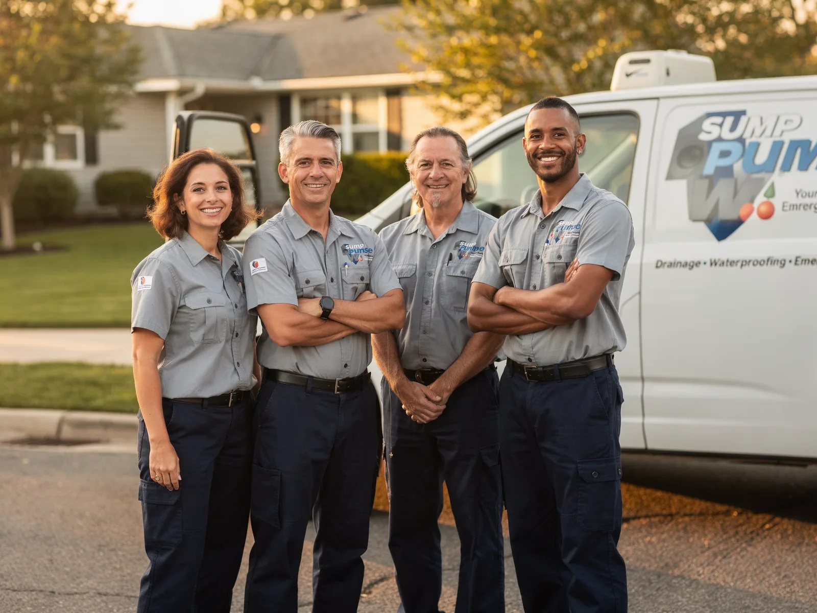 Water Heater Repair company in Bridgewater, ME