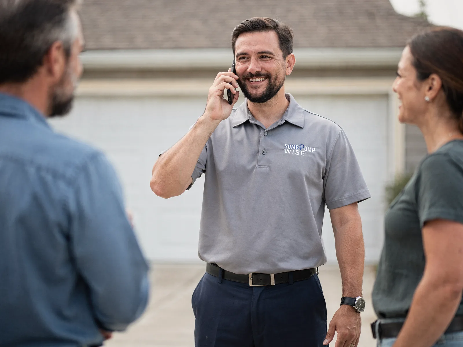Water Heater Repair Bridgewater, ME FAQs
